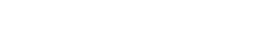 泰安家政网--泰安本地家政育儿保姆钟点工公司首选门户